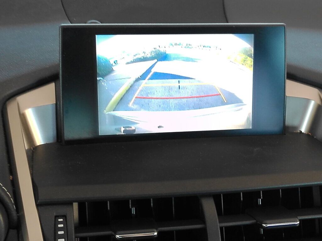 2016 Lexus NX 200t Richmond VA
