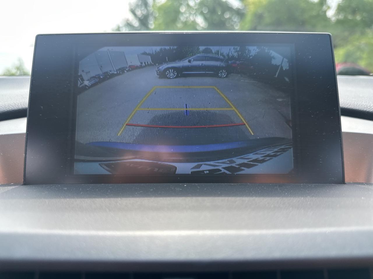 2016 Lexus NX 200t Chantilly VA