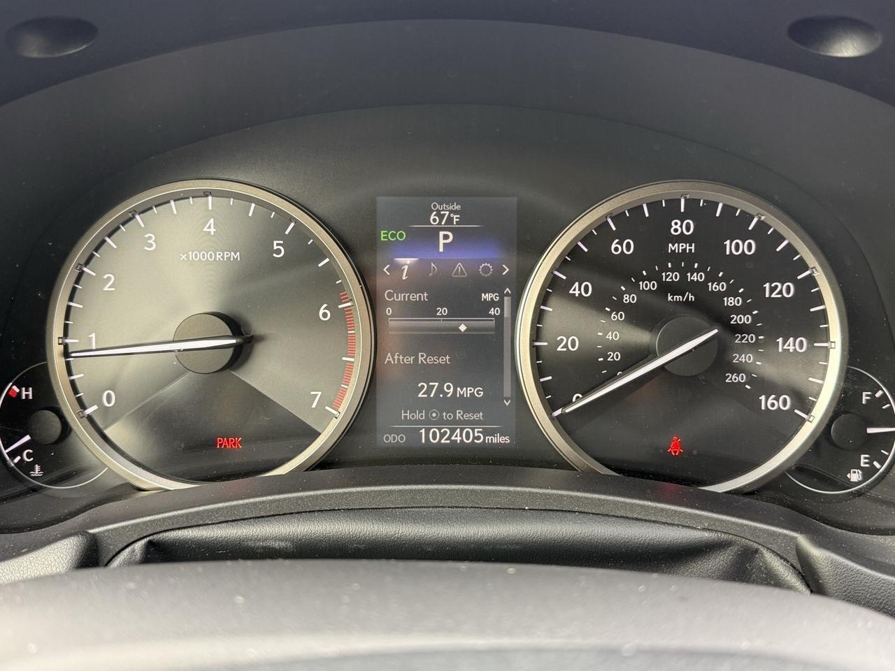 2016 Lexus NX 200t Stafford VA