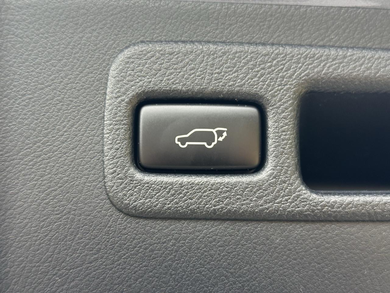 2016 Lexus NX 200t Stafford VA