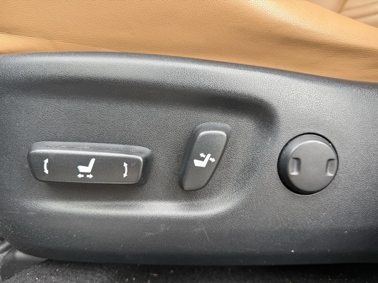 2016 Lexus NX 200t Stafford VA