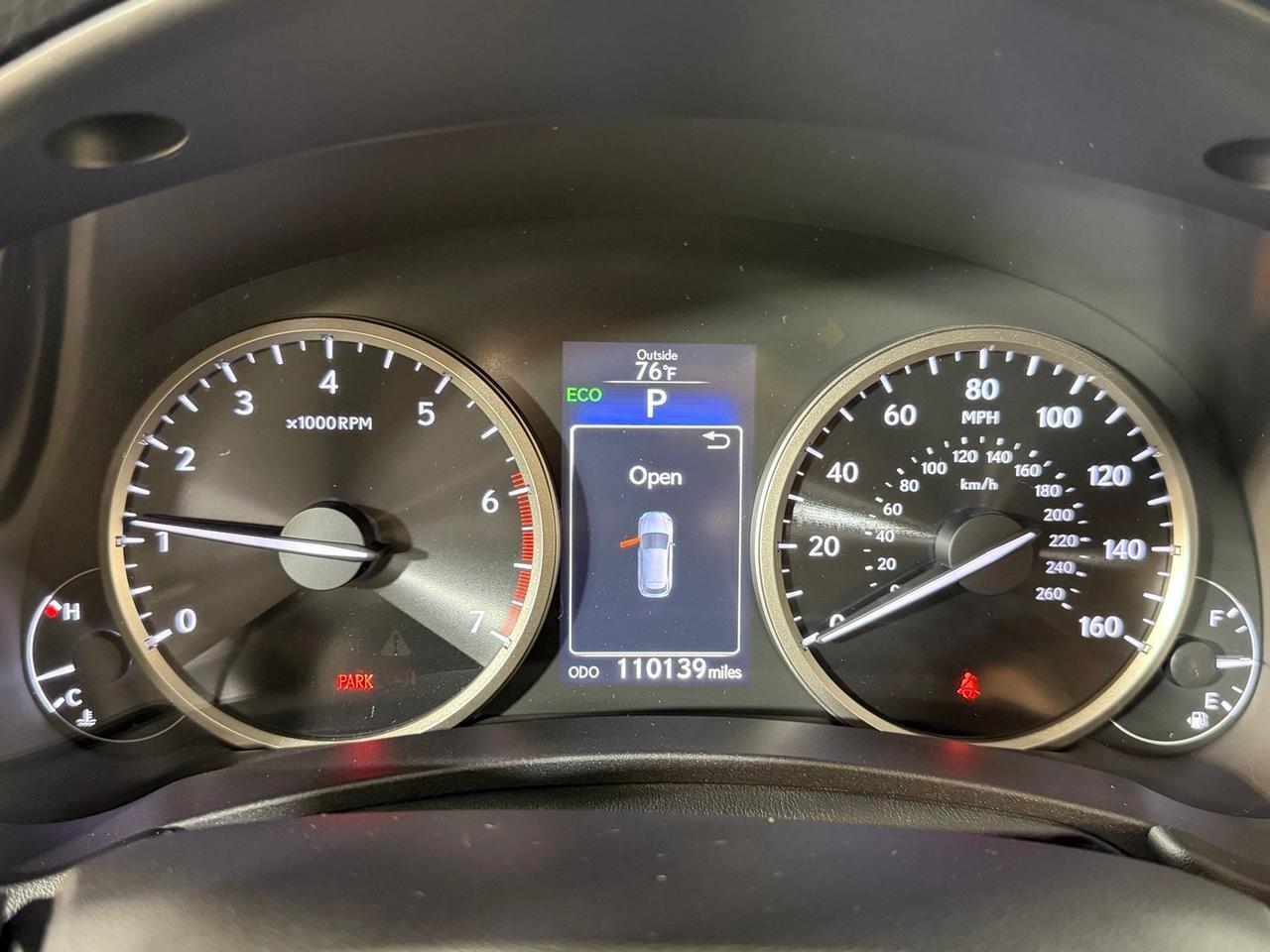 2016 Lexus NX 200t Annapolis MD
