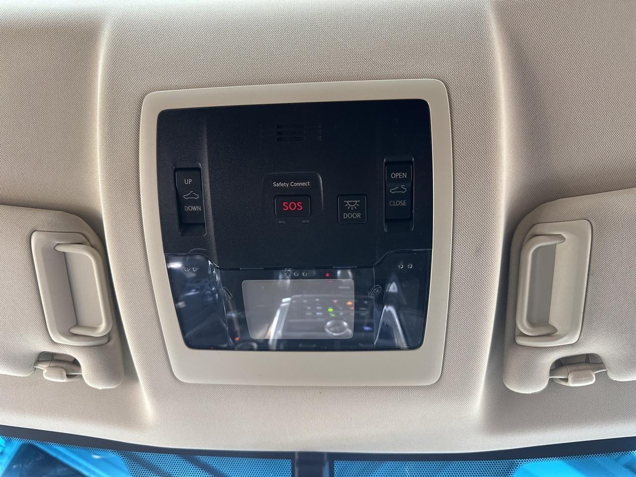 2016 Lexus NX 200t Annapolis MD