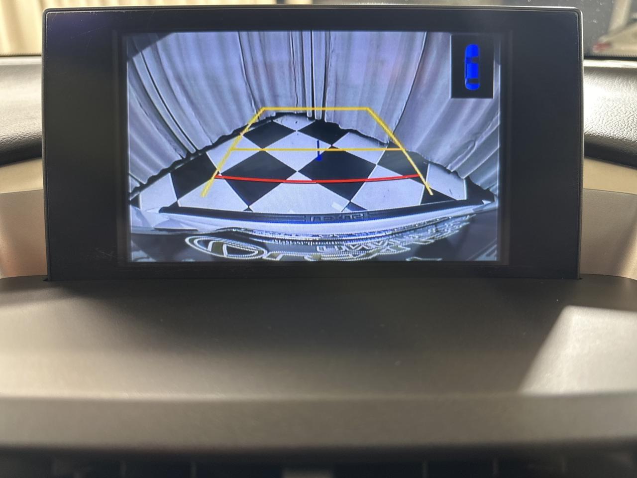 2016 Lexus NX 200t Annapolis MD