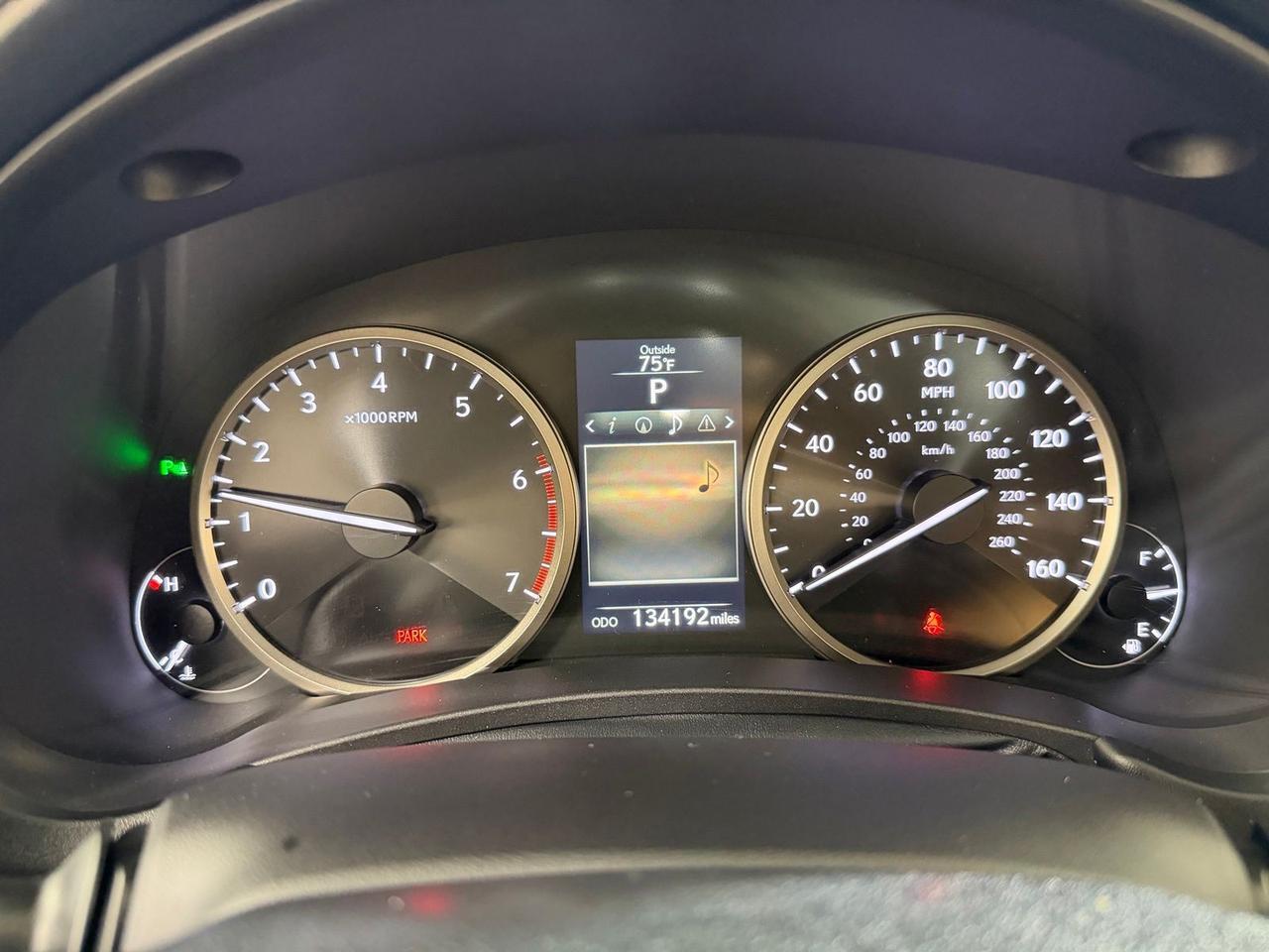 2016 Lexus NX 200t Annapolis MD