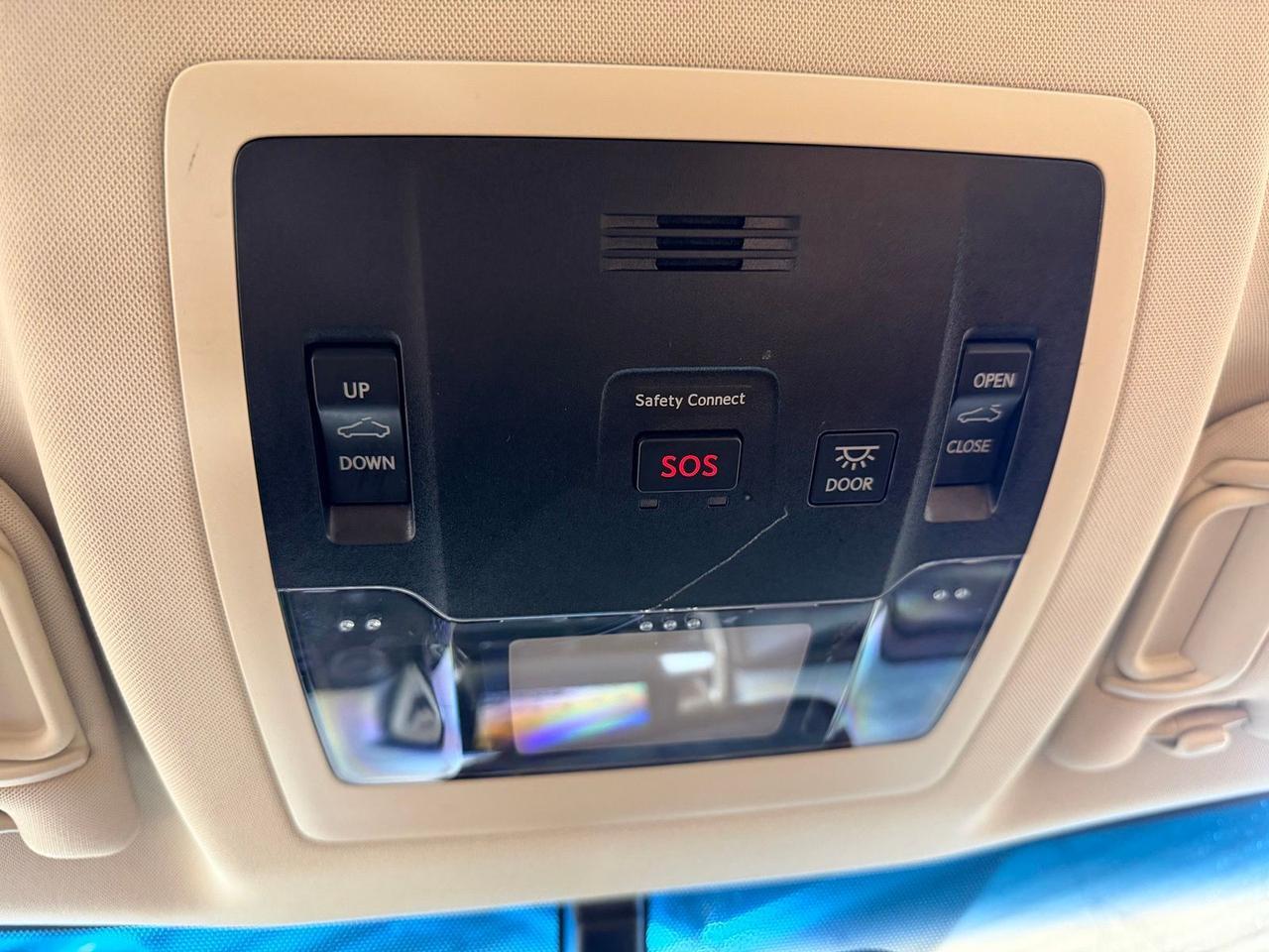 2016 Lexus NX 200t Annapolis MD