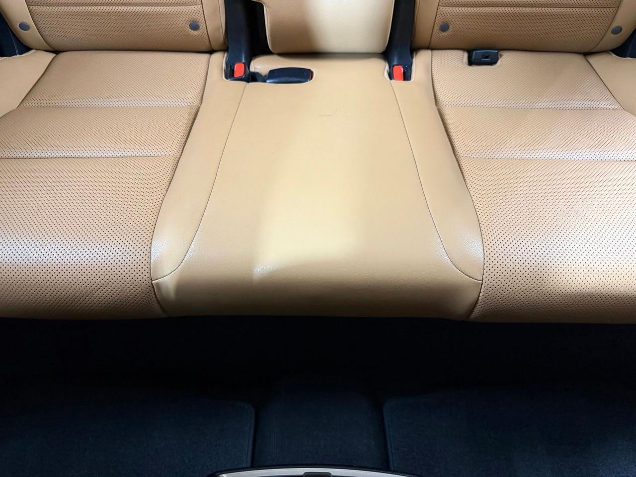 2016 Lexus NX 200t Annapolis MD