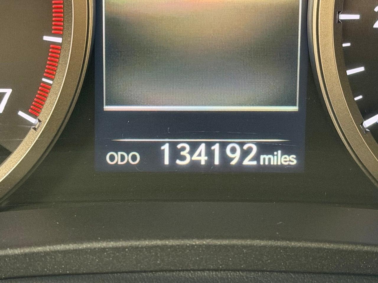 2016 Lexus NX 200t Annapolis MD