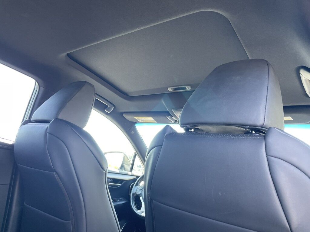 2016 Lexus NX 200t~CLEAN CARFAX~ONLINE FINANCE AND SHIPPING AVAILABLE!!! Sarasota FL