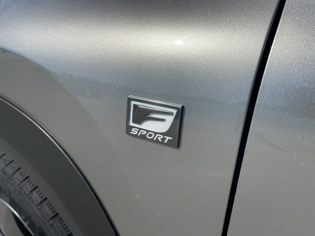 2016 Lexus NX 200t~CLEAN CARFAX~ONLINE FINANCE AND SHIPPING AVAILABLE!!! Sarasota FL