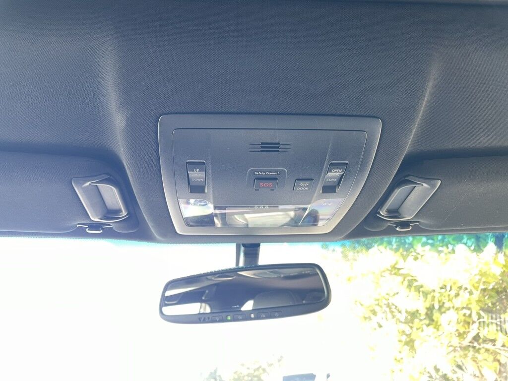 2016 Lexus NX 200t~CLEAN CARFAX~ONLINE FINANCE AND SHIPPING AVAILABLE!!! Sarasota FL