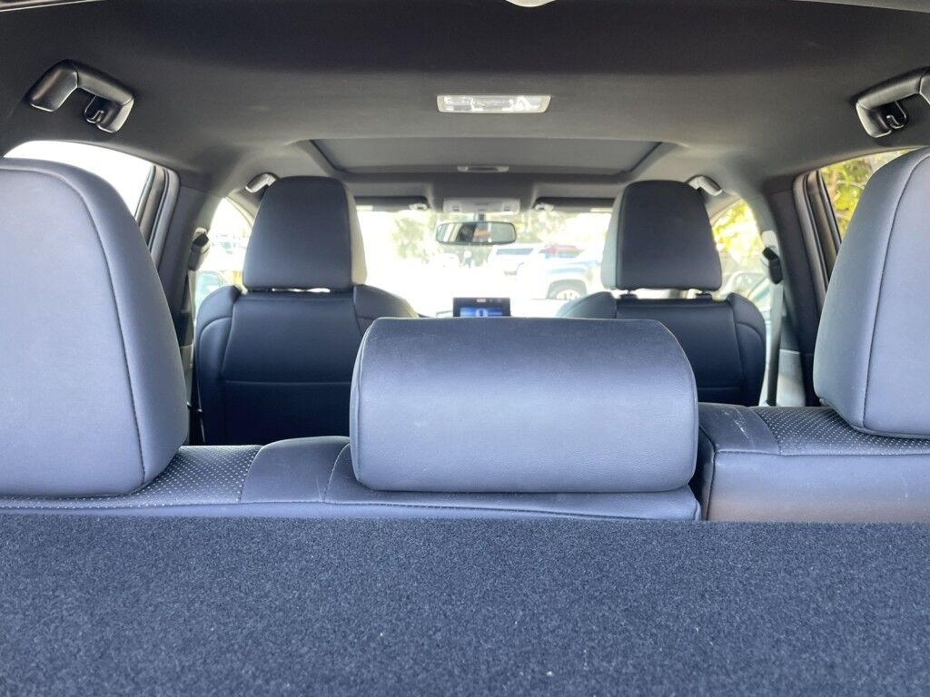 2016 Lexus NX 200t~CLEAN CARFAX~ONLINE FINANCE AND SHIPPING AVAILABLE!!! Sarasota FL