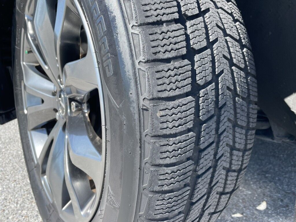 2016 Lexus NX 200t~CLEAN CARFAX~ONLINE FINANCE AND SHIPPING AVAILABLE!!! Sarasota FL