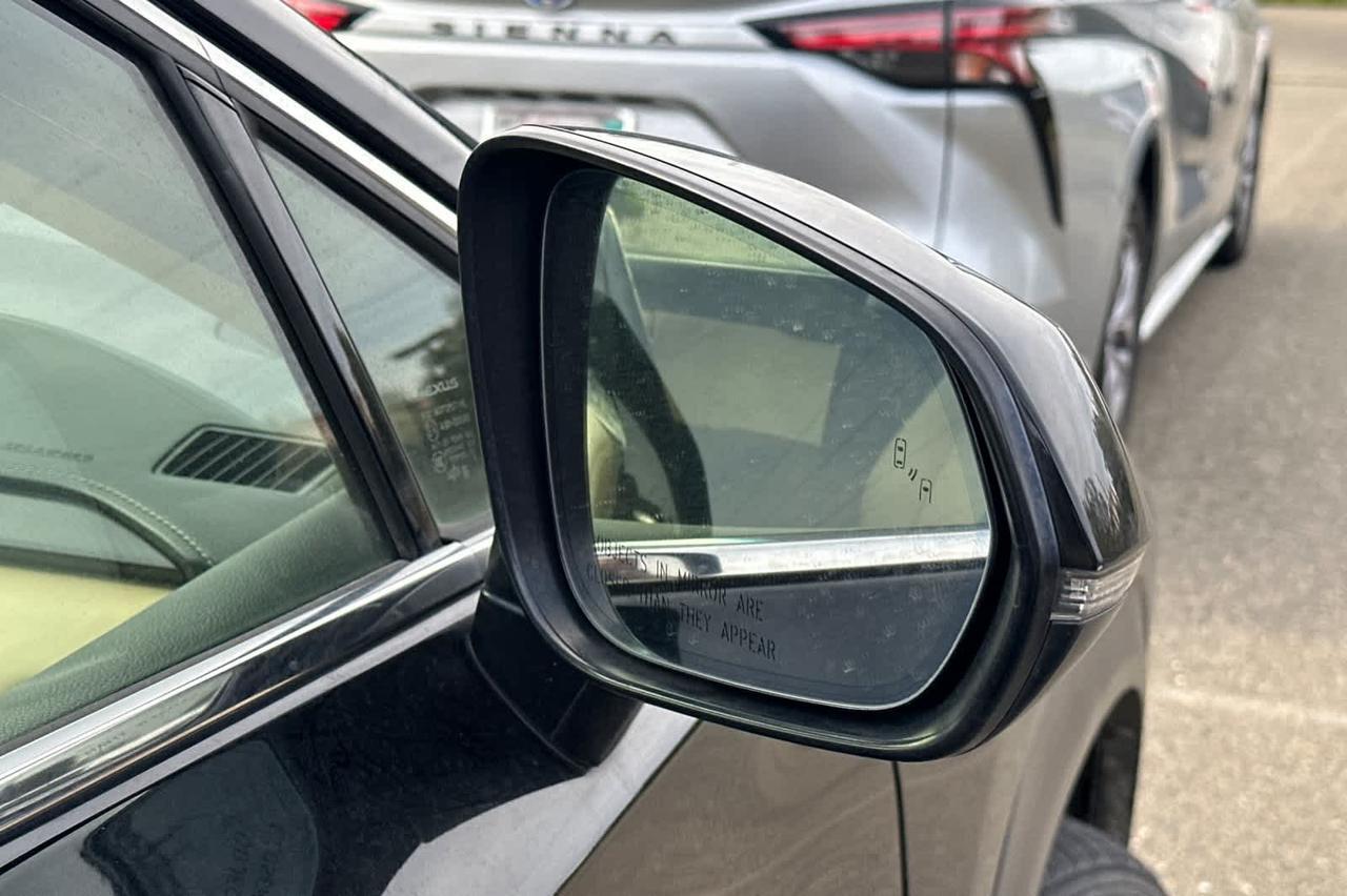 2016 Lexus NX 300h Roseville CA