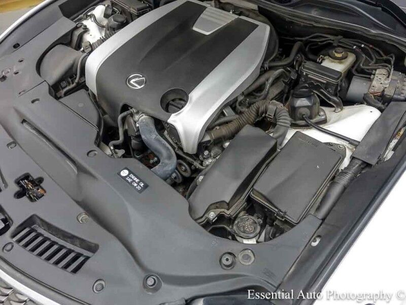 2016 Lexus RC 300 Willowbrook IL