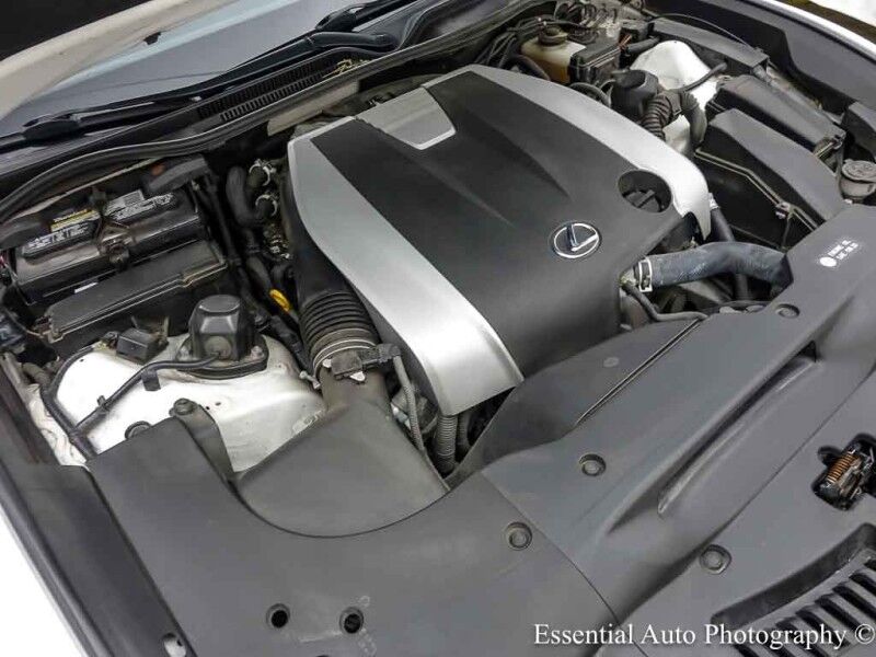 2016 Lexus RC 300 Willowbrook IL