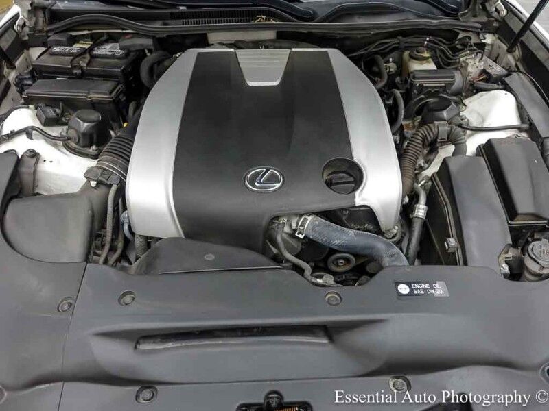 2016 Lexus RC 300 Willowbrook IL