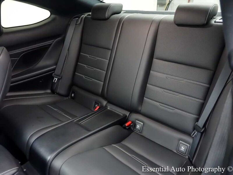 2016 Lexus RC 300 Willowbrook IL