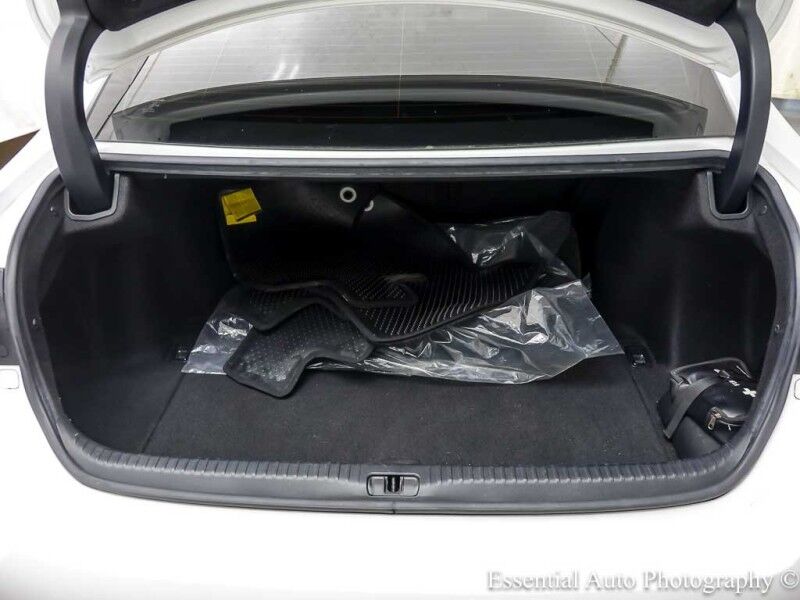 2016 Lexus RC 300 Willowbrook IL