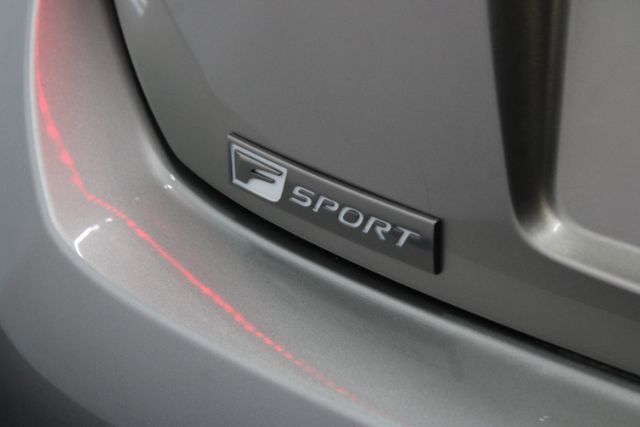 2016 Lexus RC 300 F-Sport Chantilly VA