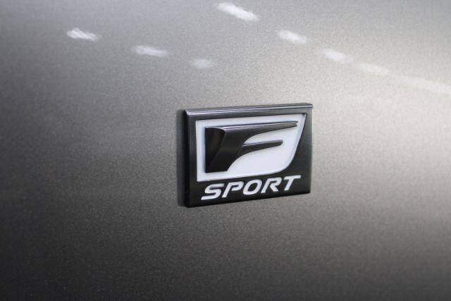 2016 Lexus RC 300 F-Sport Chantilly VA