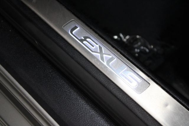 2016 Lexus RC 300 F-Sport Chantilly VA