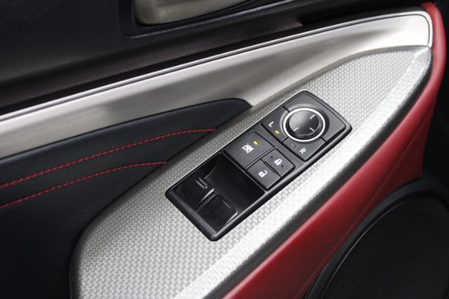 2016 Lexus RC 300 F-Sport Chantilly VA