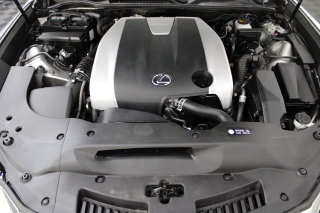 2016 Lexus RC 300 F-Sport Chantilly VA