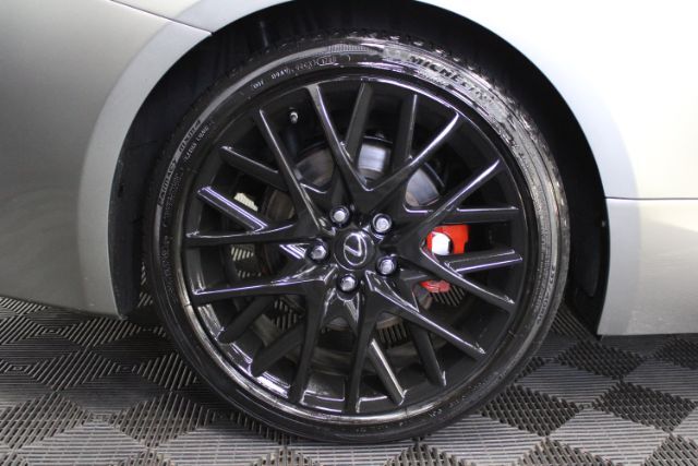 2016 Lexus RC 300 F-Sport Chantilly VA
