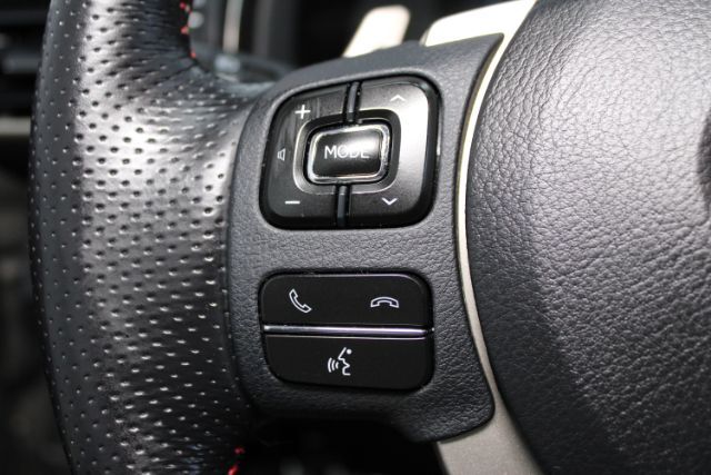2016 Lexus RC 300 F-Sport Chantilly VA