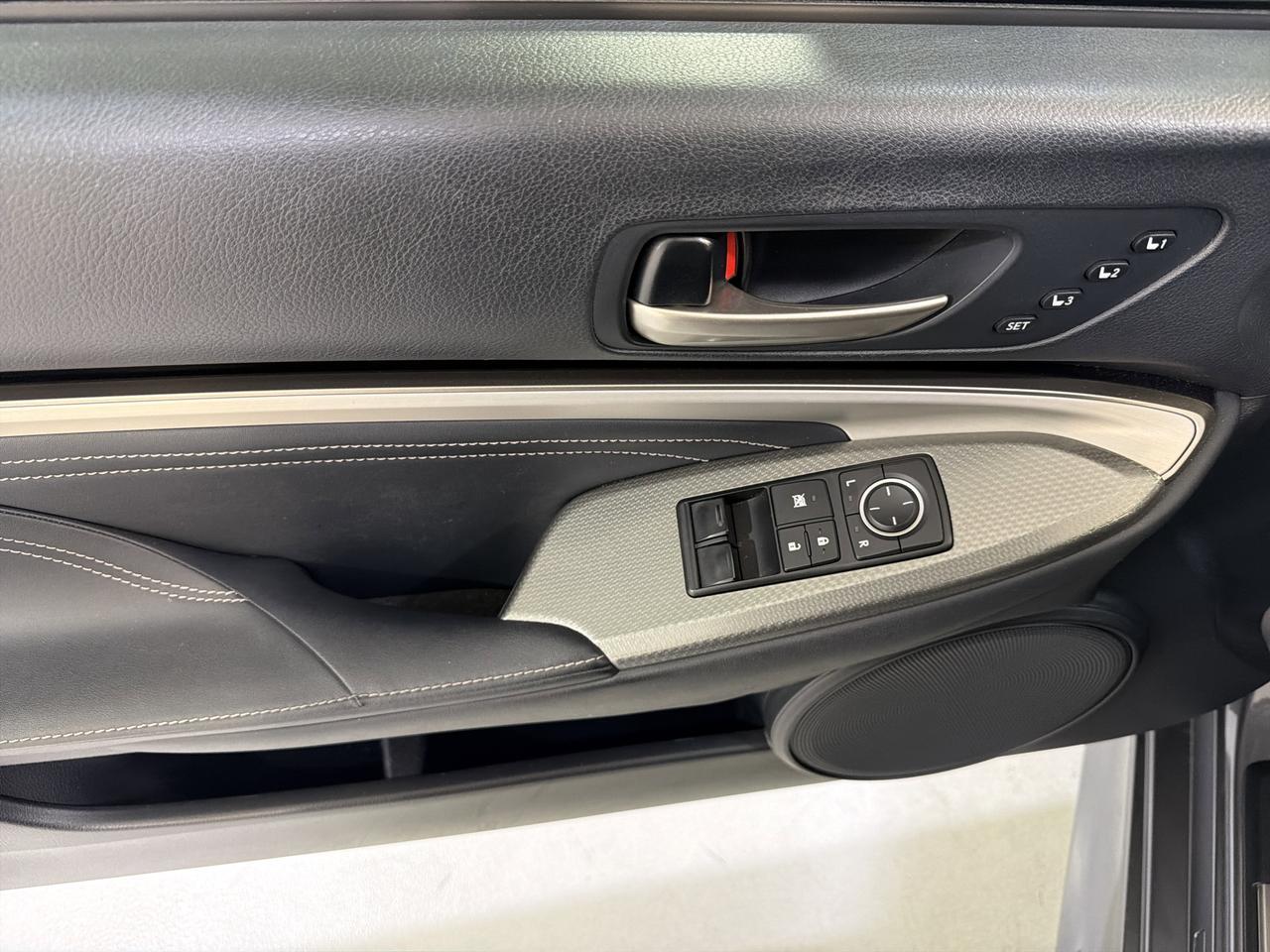 2016 Lexus RC 350 350 San Antonio TX