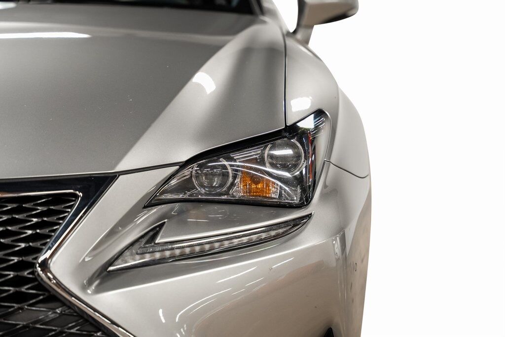 2016 Lexus RC 350 Indianapolis IN