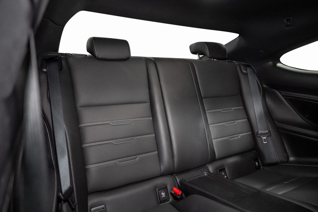 2016 Lexus RC 350 Indianapolis IN