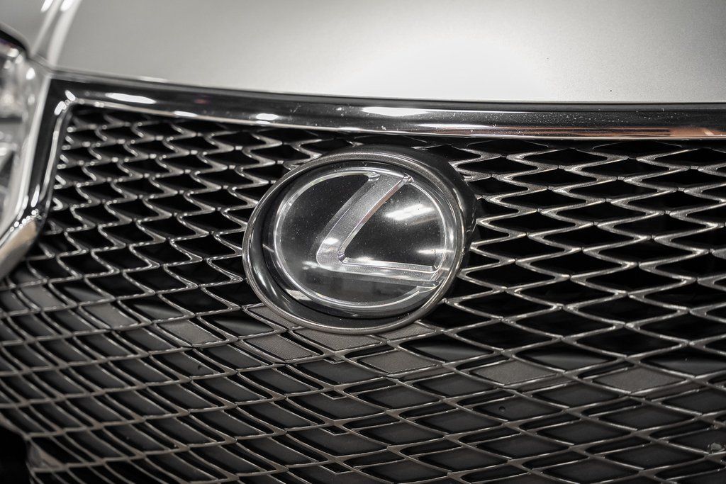 2016 Lexus RC 350 Indianapolis IN