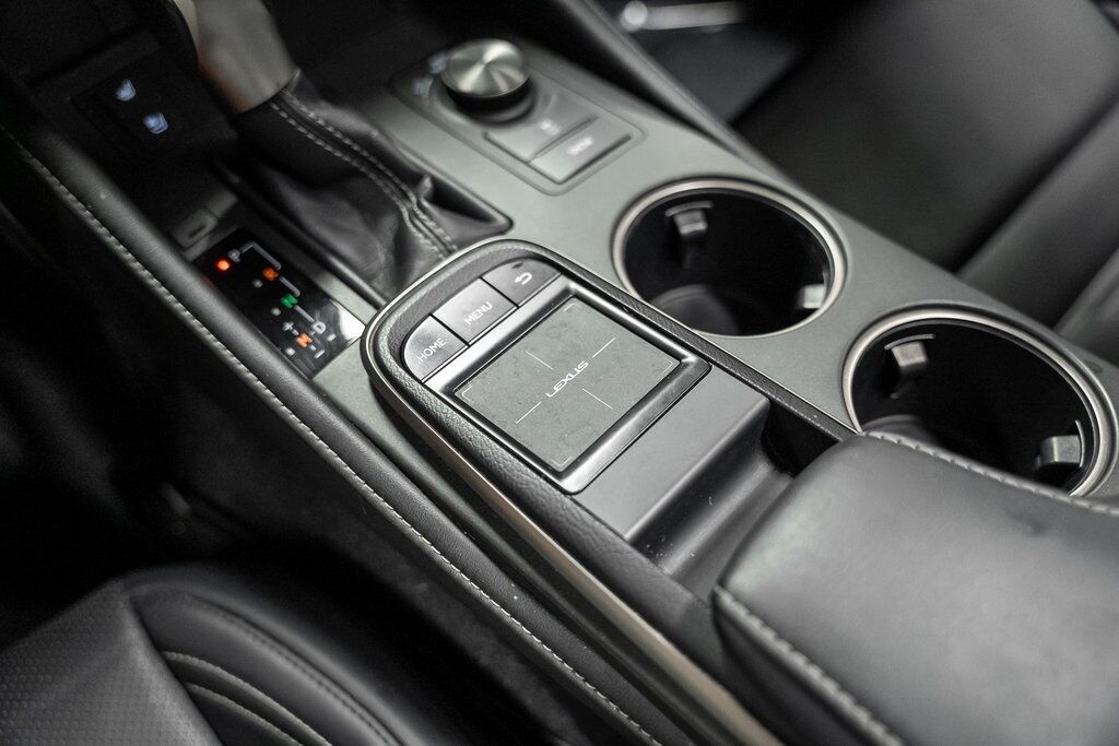 2016 Lexus RC 350 Indianapolis IN