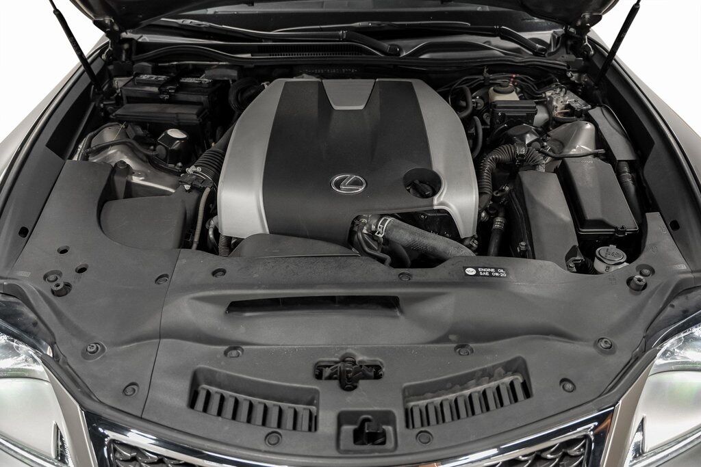 2016 Lexus RC 350 Indianapolis IN