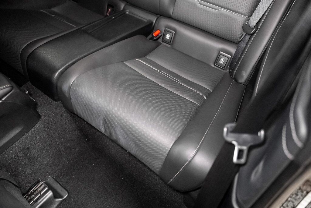 2016 Lexus RC 350 Indianapolis IN