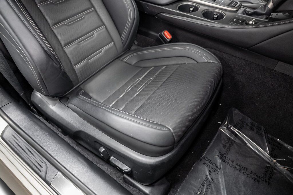 2016 Lexus RC 350 Indianapolis IN