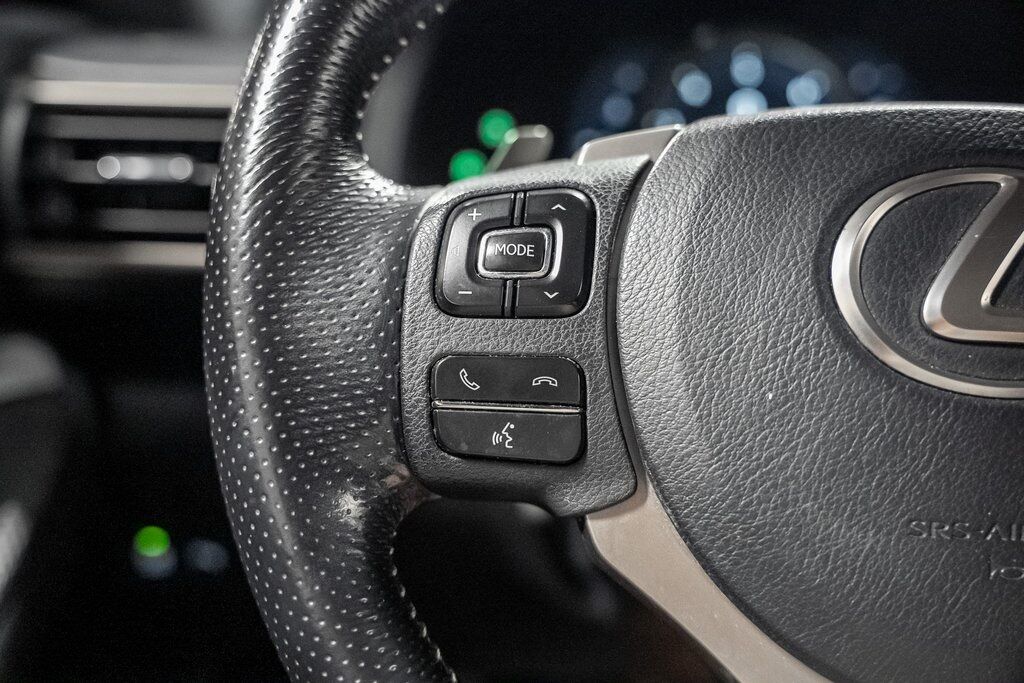 2016 Lexus RC 350 Indianapolis IN