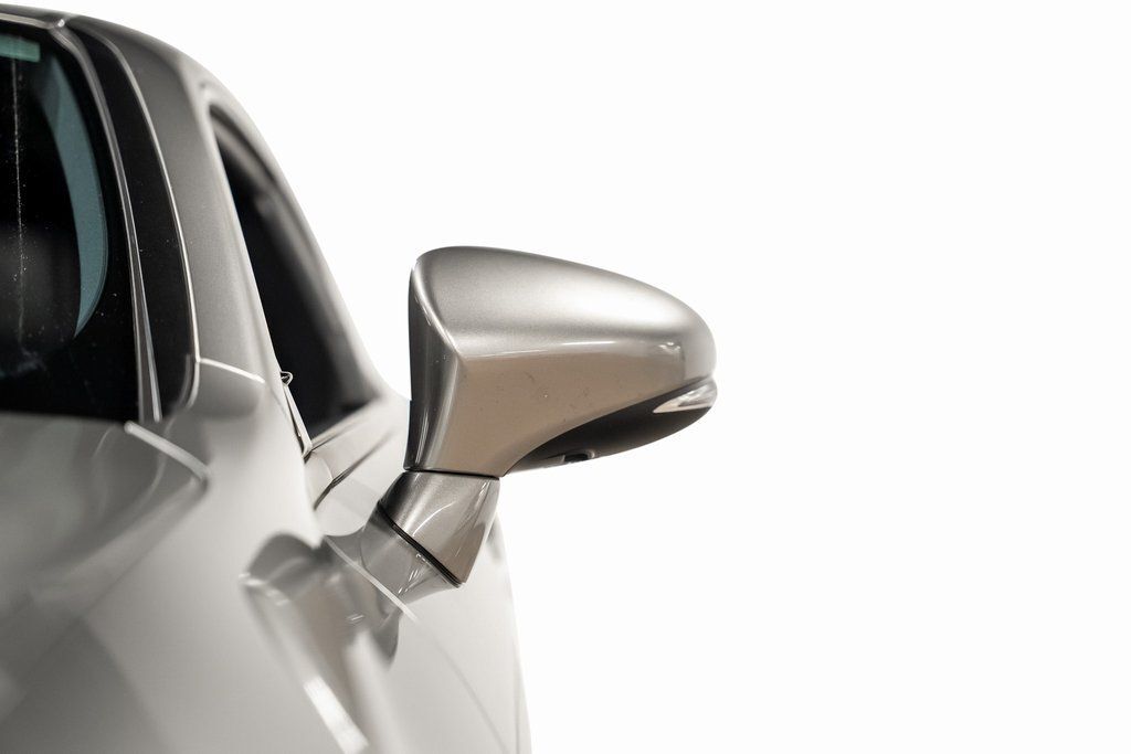 2016 Lexus RC 350 Indianapolis IN