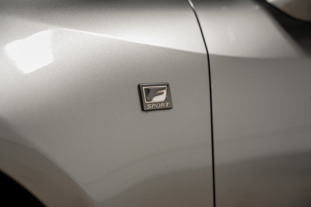 2016 Lexus RC 350 Indianapolis IN