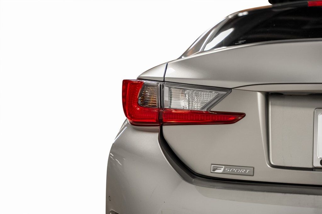 2016 Lexus RC 350 Indianapolis IN