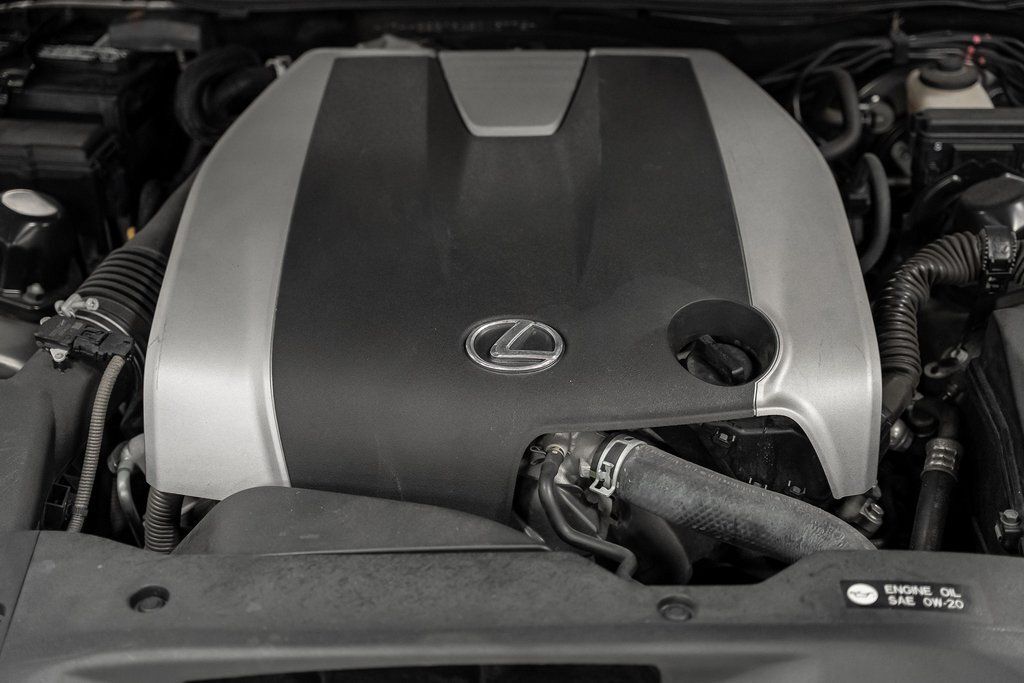 2016 Lexus RC 350 Indianapolis IN