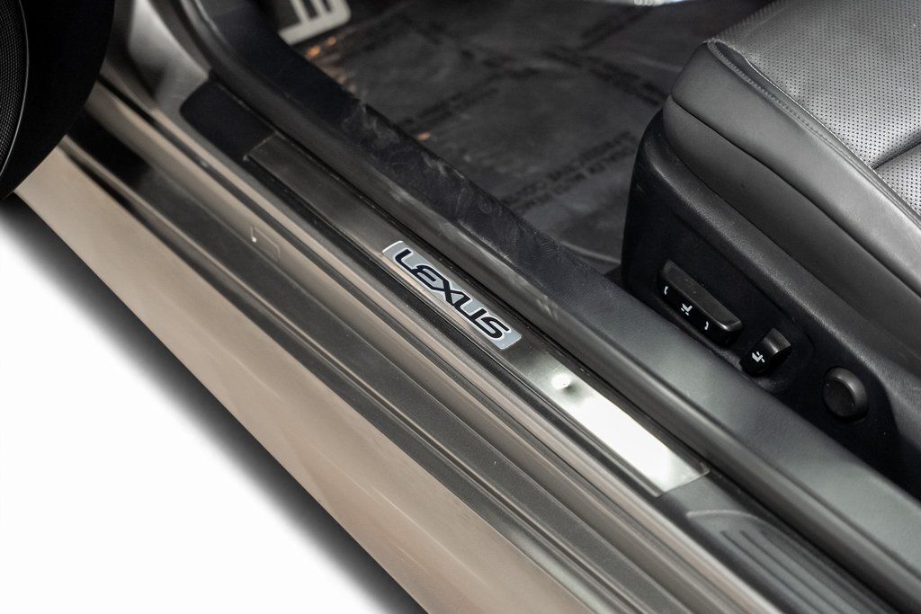 2016 Lexus RC 350 Indianapolis IN