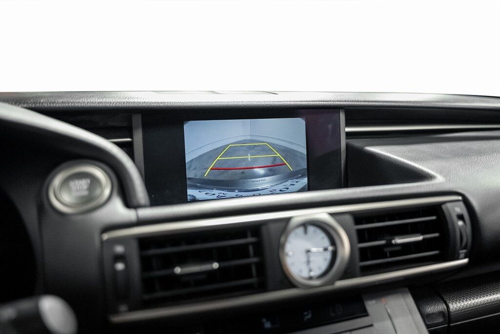 2016 Lexus RC 350 Indianapolis IN