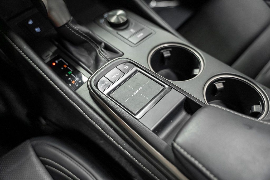 2016 Lexus RC 350 Indianapolis IN