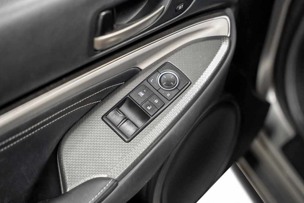 2016 Lexus RC 350 Ft Lauderdale FL