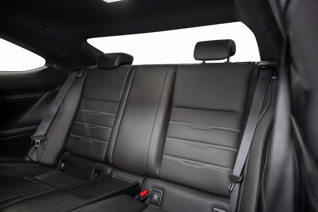 2016 Lexus RC 350 Ft Lauderdale FL