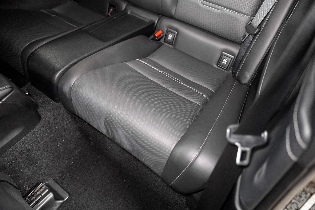 2016 Lexus RC 350 Ft Lauderdale FL