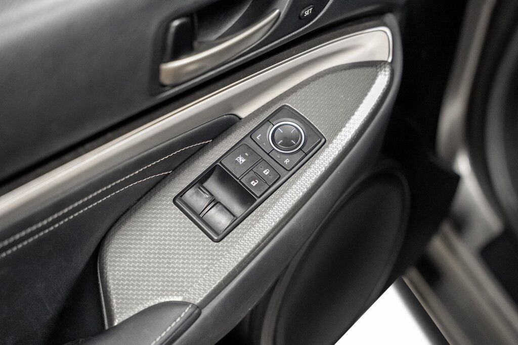 2016 Lexus RC 350 Ft Lauderdale FL